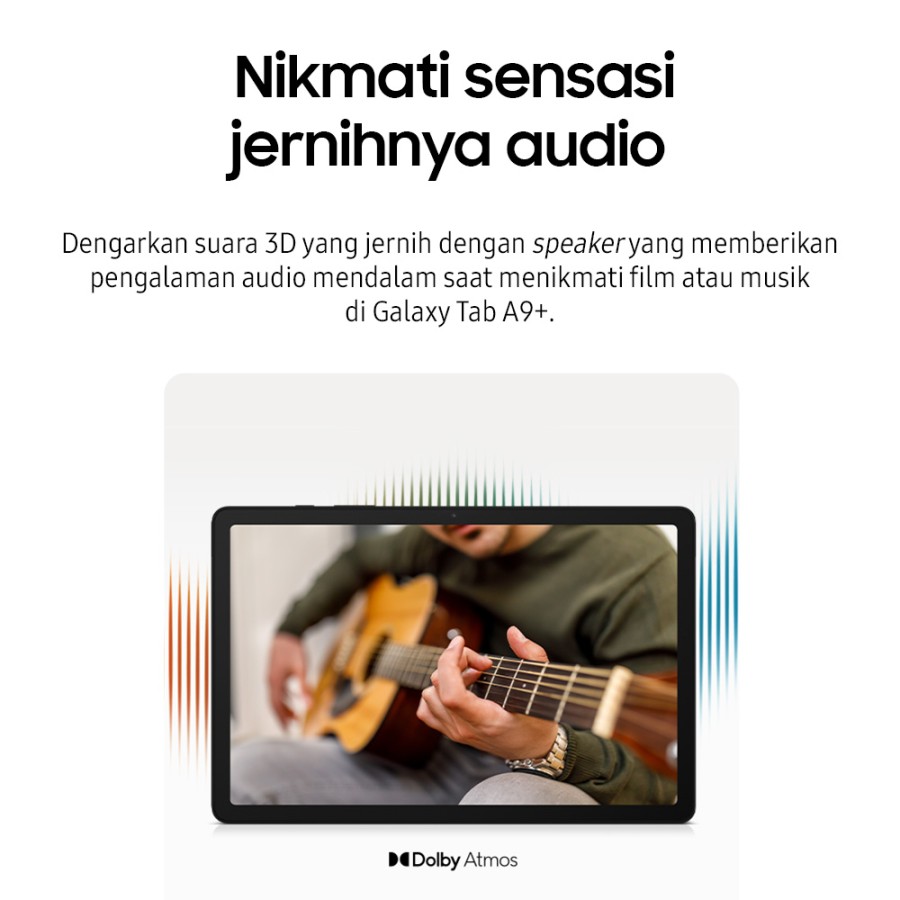 Samsung-Galaxy-Tab-A9-Wifi-2