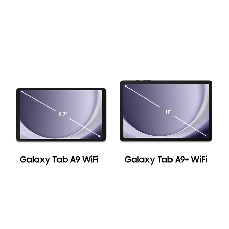 Samsung-Galaxy-Tab-A9-Wifi-5