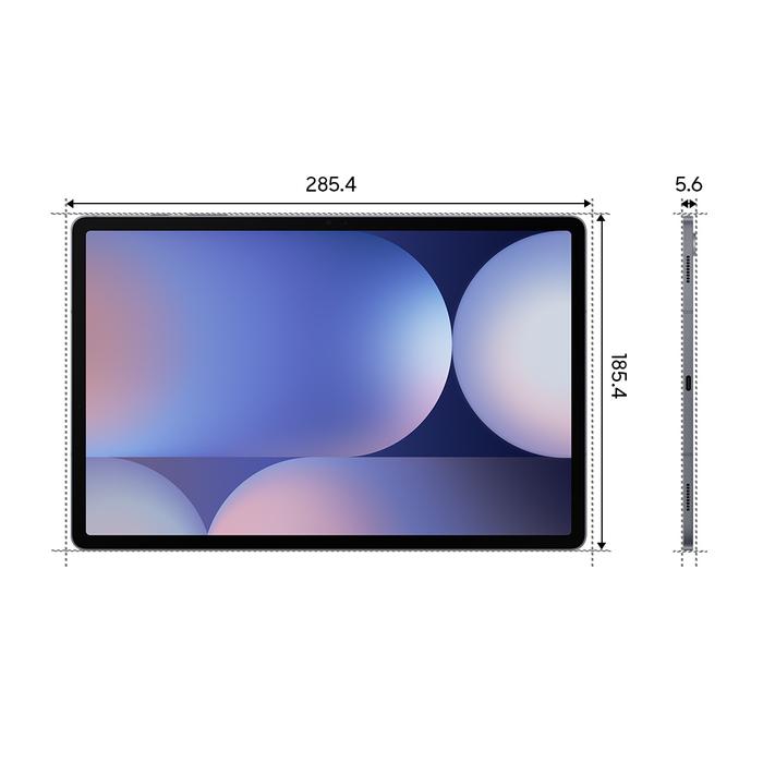 Samsung-Galaxy-Tab-S10-5G-WiFi-4