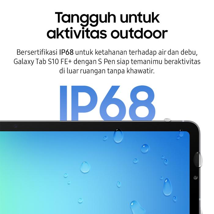 Samsung-Galaxy-Tab-S10-FE-5G-WiFi-2-1