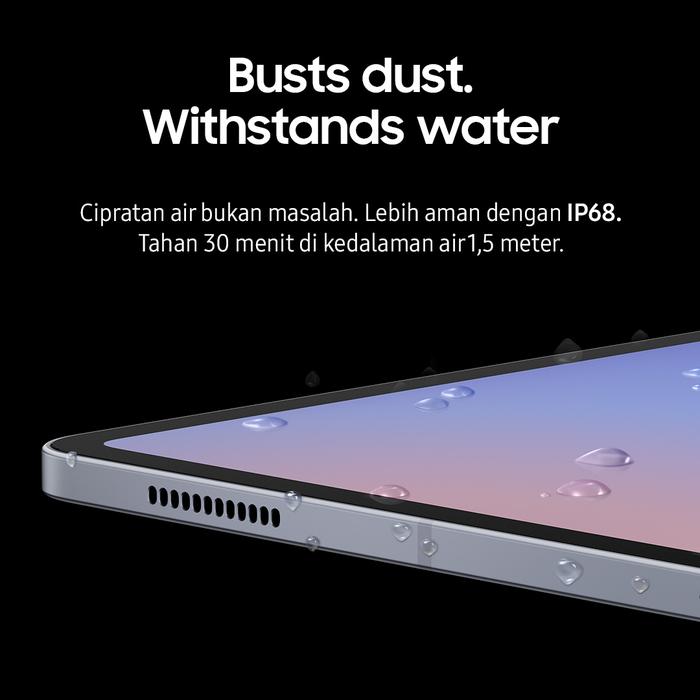 Samsung-Galaxy-Tab-S10-Ultra-5G-WiFi-3