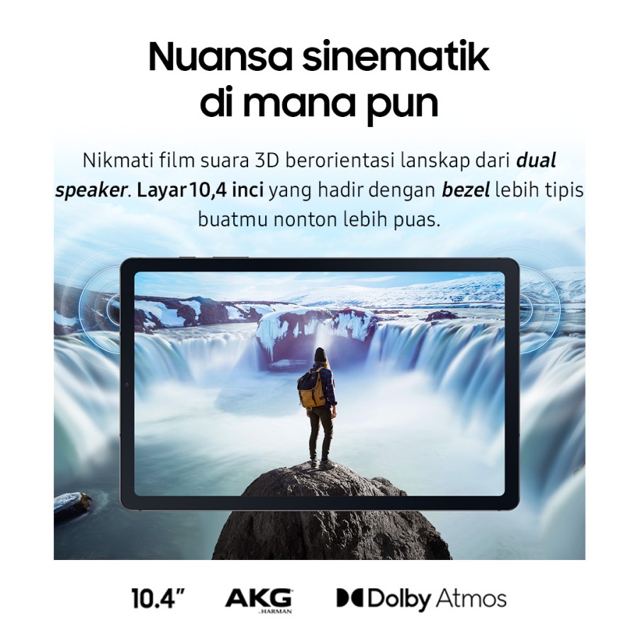 Samsung-Galaxy-Tab-S6-Lite-3