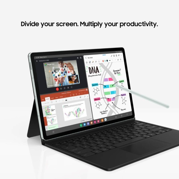 Samsung-Galaxy-Tab-S9-FE-5