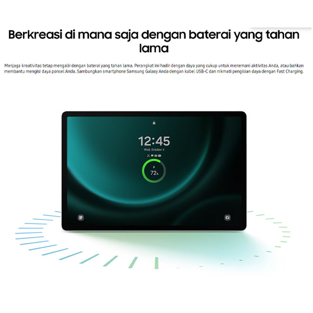 Samsung-Galaxy-Tab-S9-FE-5G-3