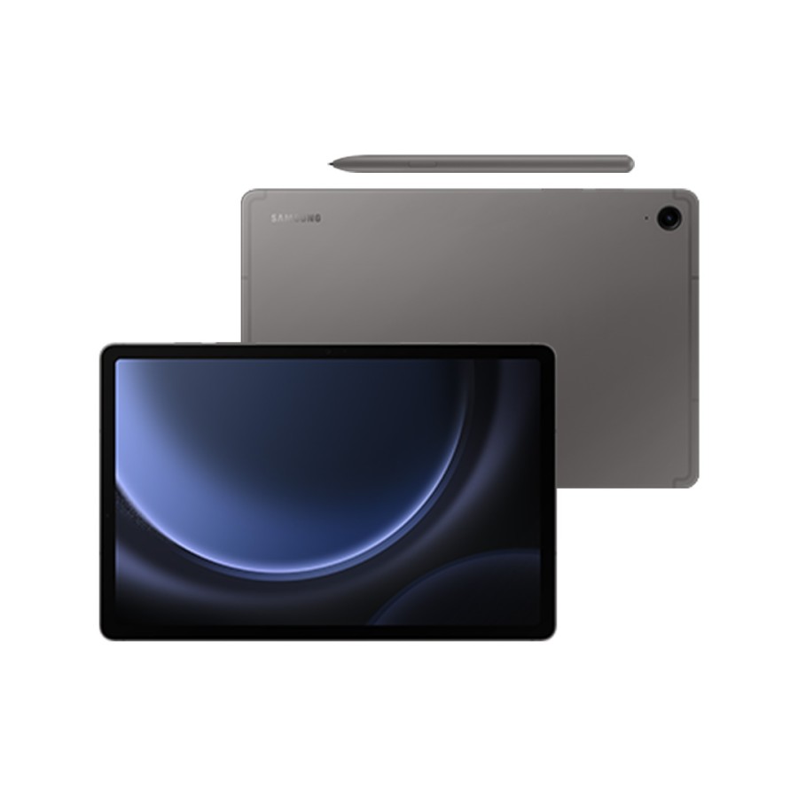 Samsung-Galaxy-Tab-S9-FE-WiFi-2