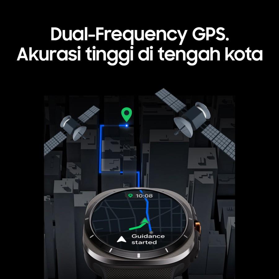 Samsung-Galaxy-Ultra-47mm-3