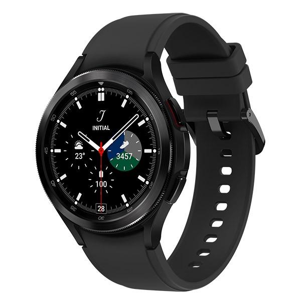 Samsung-Galaxy-Watch4-Classic-LTE-46mm-4