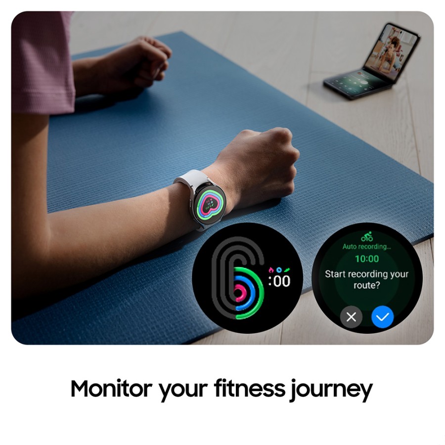 Samsung-Galaxy-Watch6-40mm-1