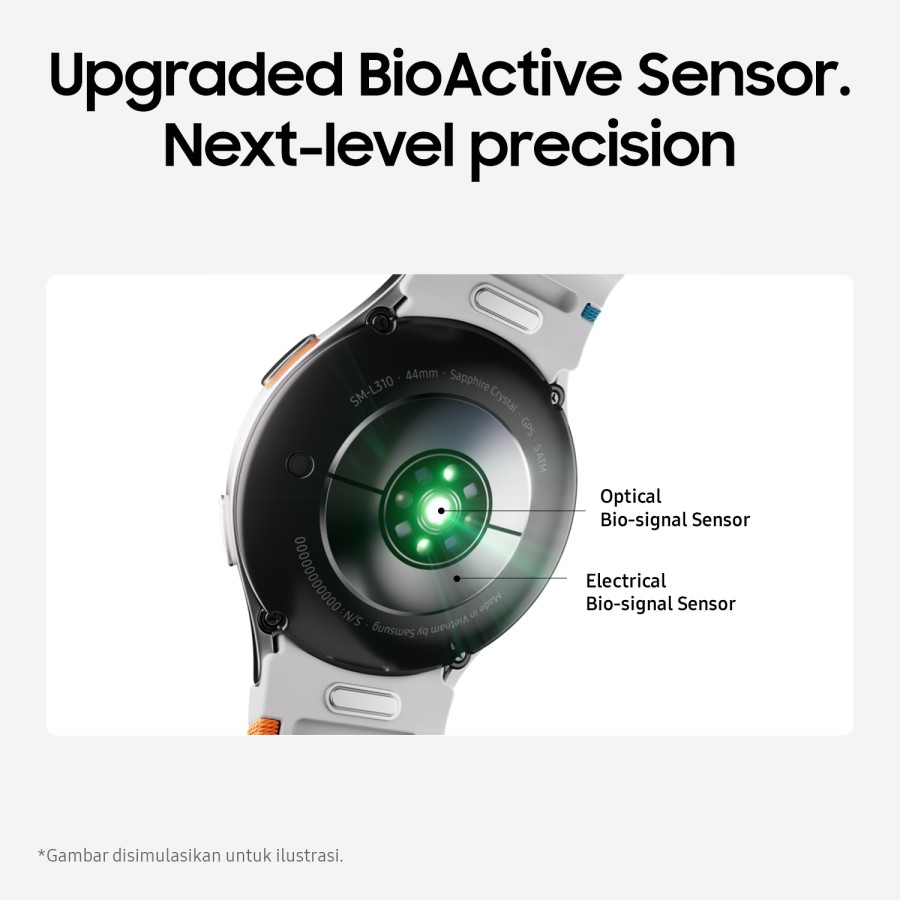 Samsung-Galaxy-Watch7-44mm-2