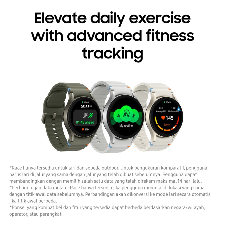 Samsung-Galaxy-Watch7-44mm-3