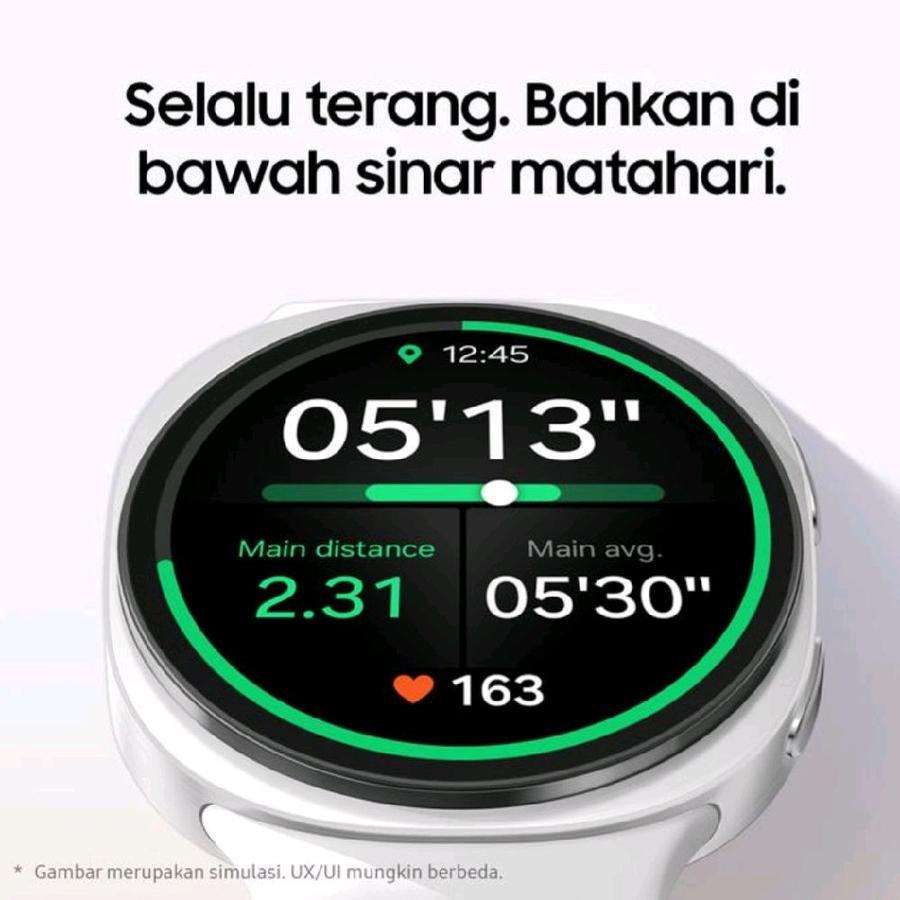 Samsung-Galaxy-Watch8-40mm-44mm-2