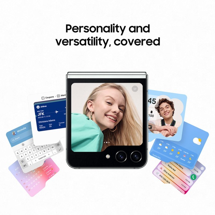 Samsung-Galaxy-Z-Flip5-1