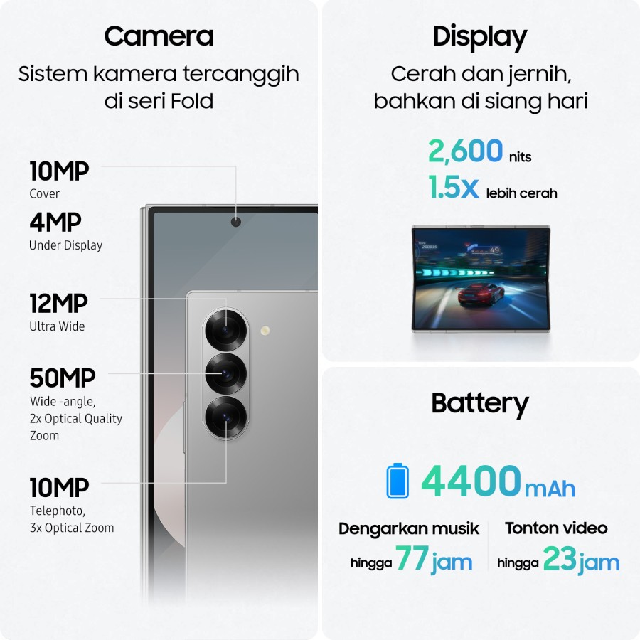 Samsung-Galaxy-Z-Fold6-3