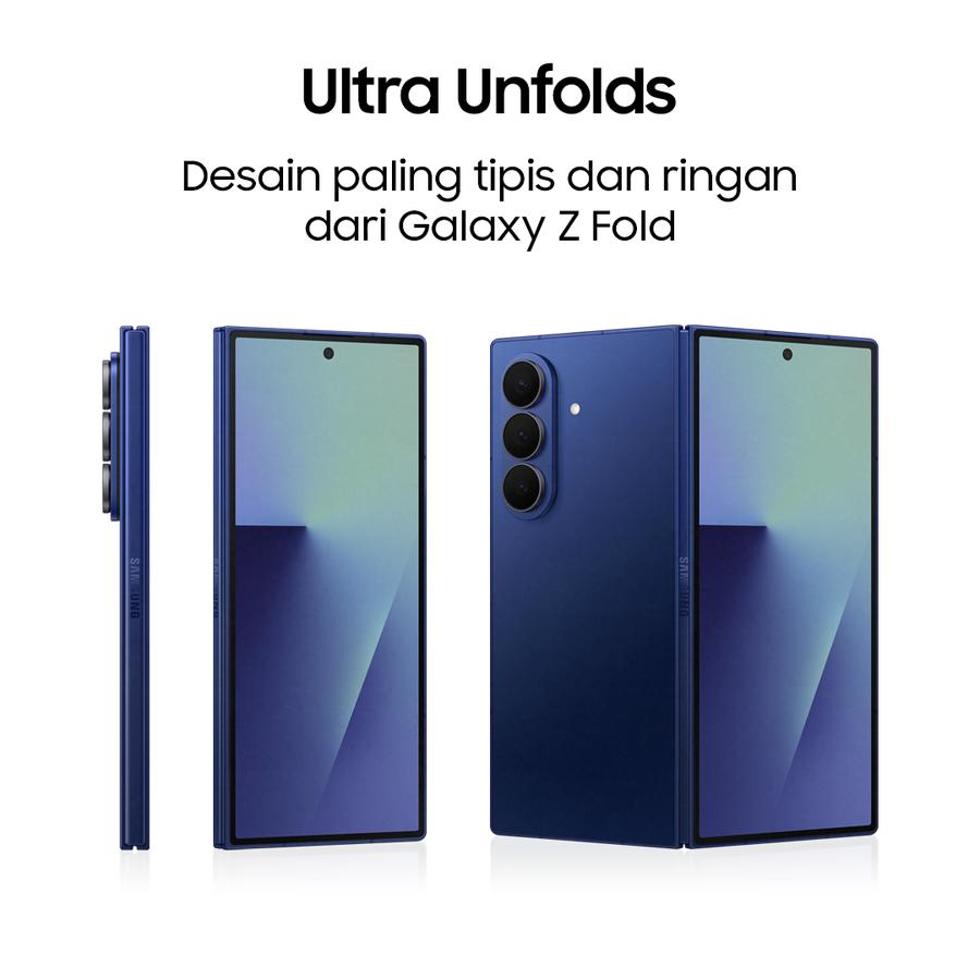 Samsung-Galaxy-Z-Fold7-5G-1