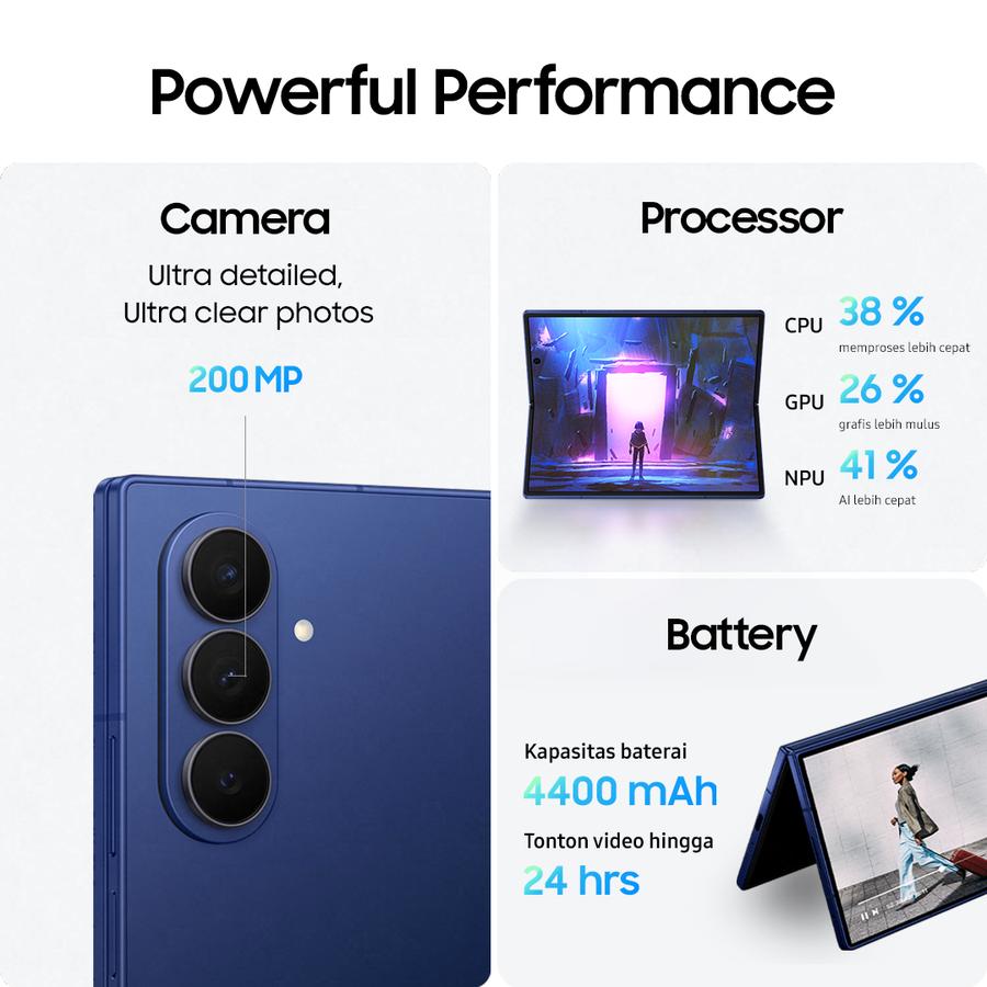 Samsung-Galaxy-Z-Fold7-5G-2