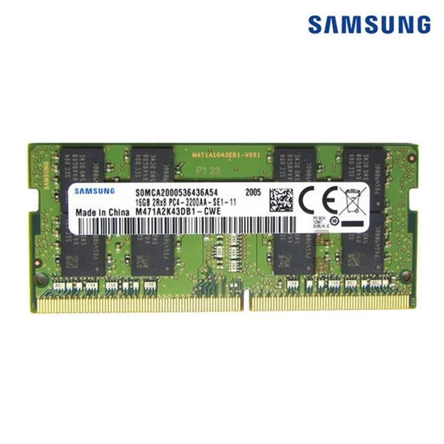 Samsung-Memory-2