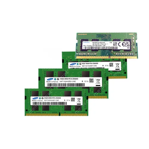 Samsung-Memory-DDR4-3200-SODIMM-1-1-jpg