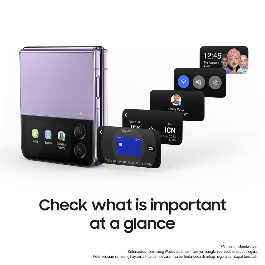 Samsung-Z-Flip4-3