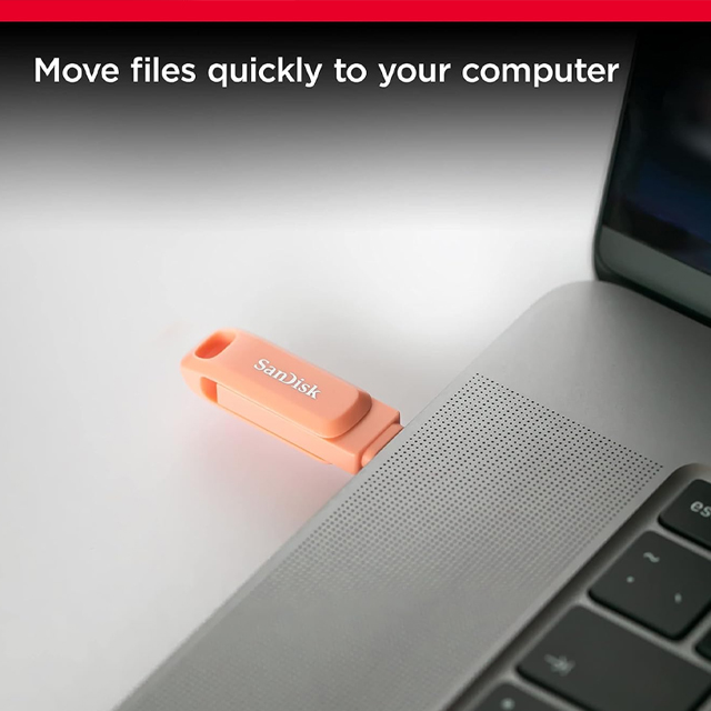 SanDisk-Ultra-Dual-Drive-Go-Peach-2
