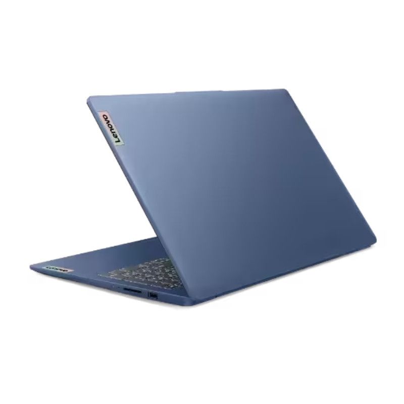 Slim-3-14ABR8-BLUE-2