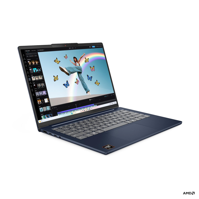Slim-5-14AKP10-Cos-Blue-3
