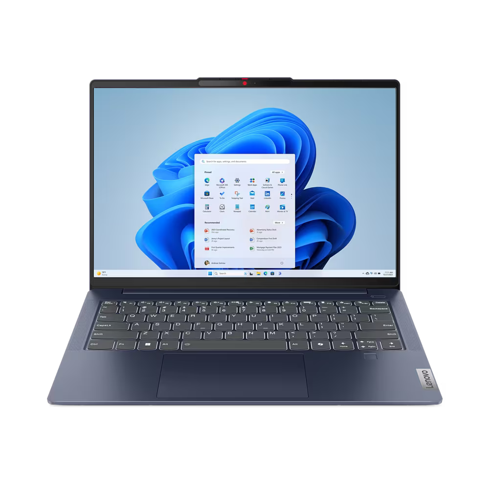 Slim-5-14IMH9-AbyBlue-1-1