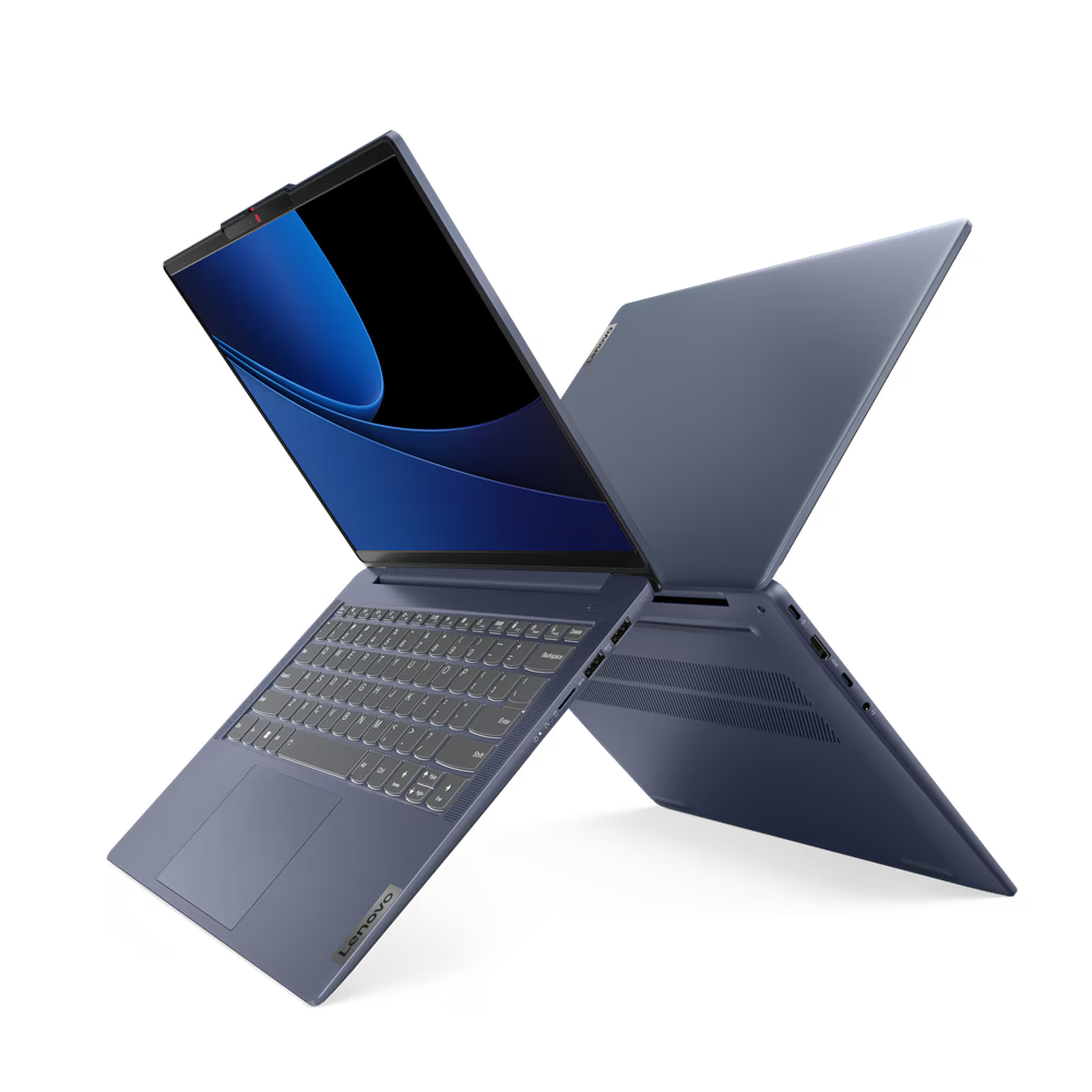 Slim-5-14IMH9-AbyBlue-2-3