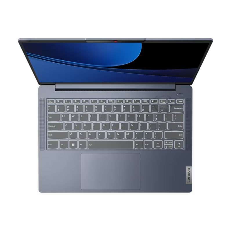 Slim-5-14IMH9-abyblue-4-3