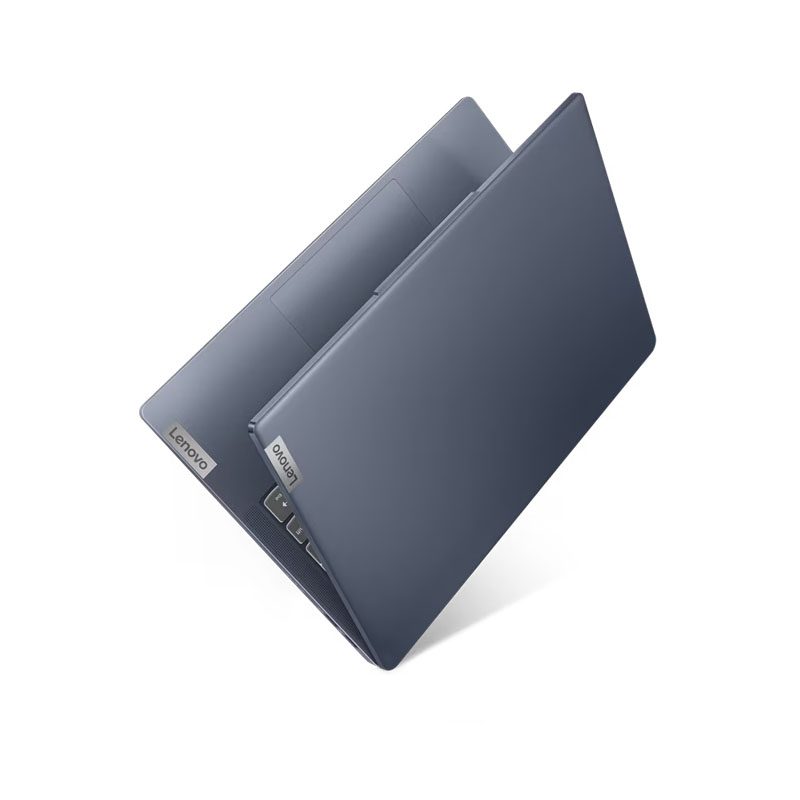 Slim-5-14IMH9-abyblue-5-3