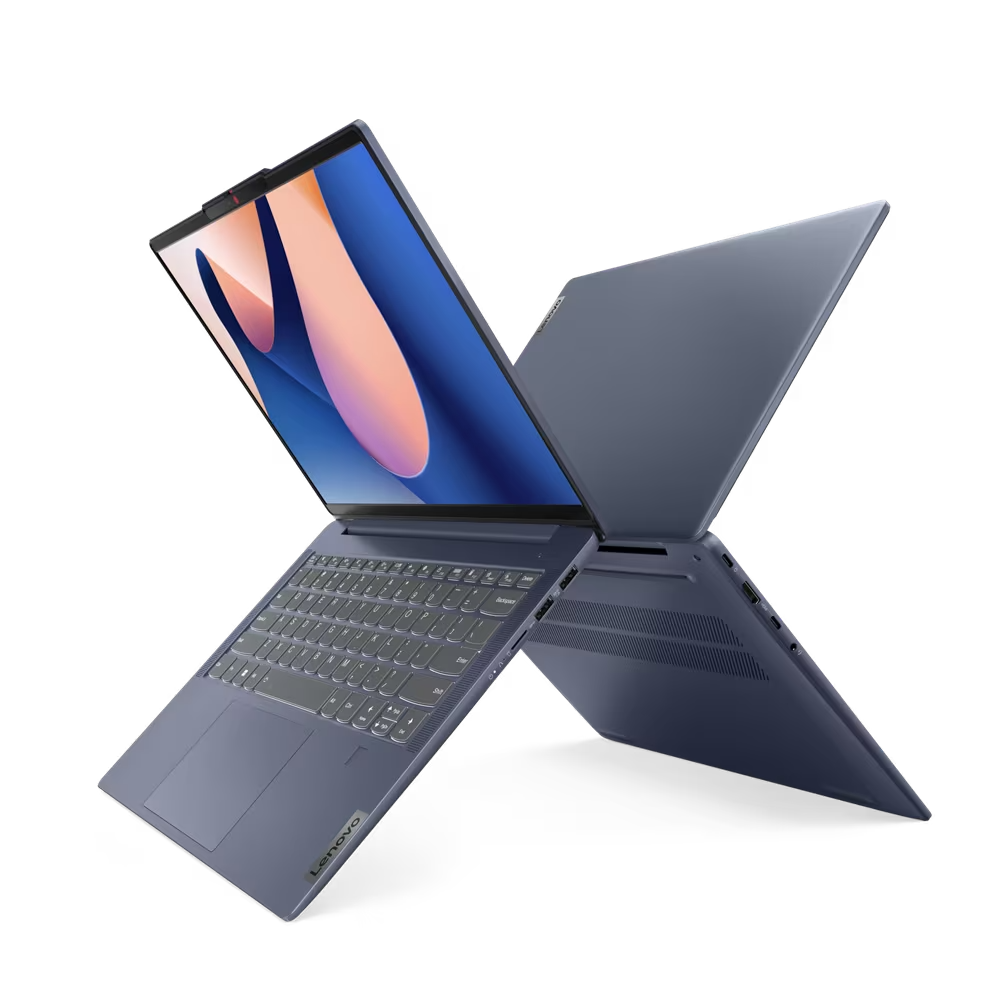 Slim-5-14IRL8-abyblue-4
