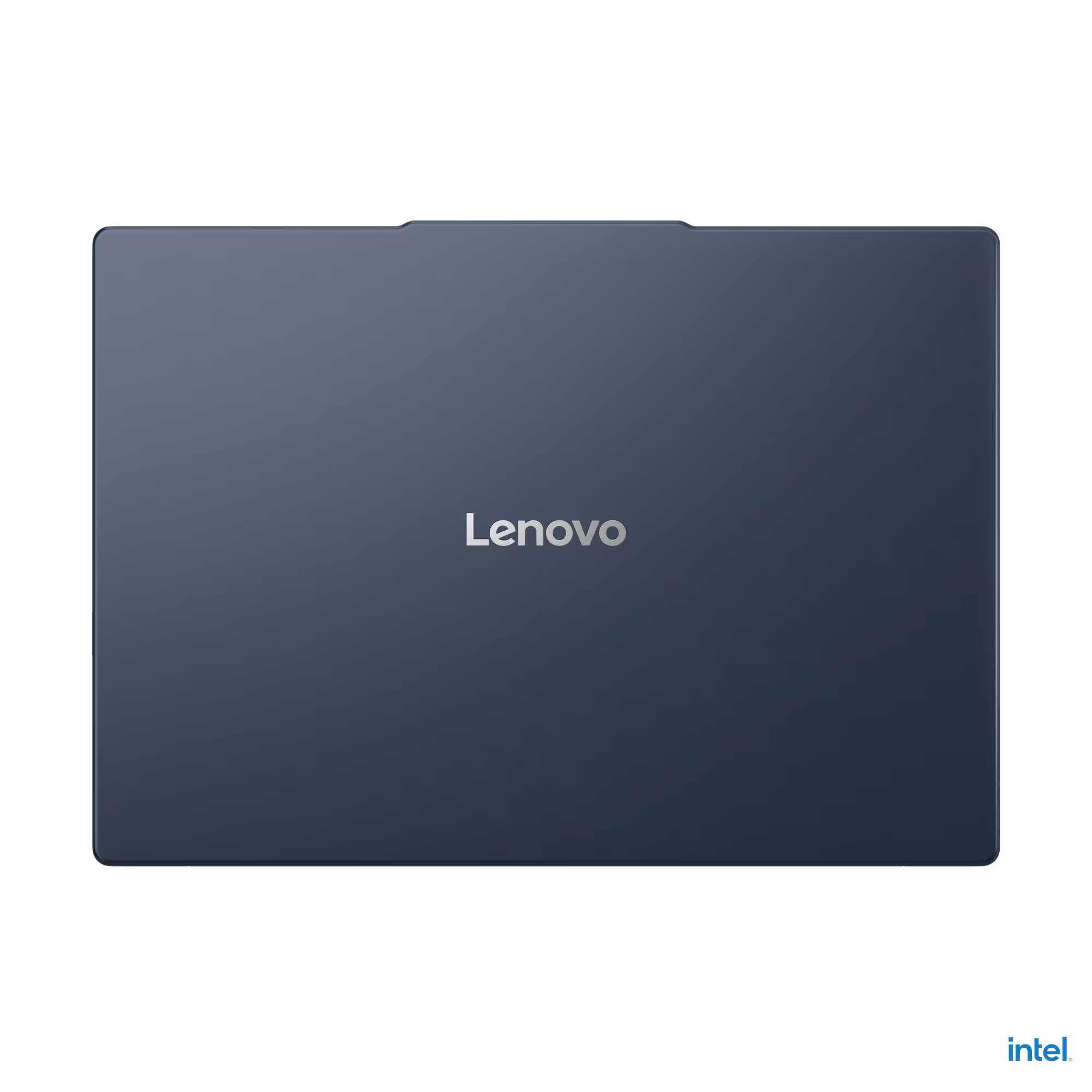 Slim-5-Cosmic-Blue-2-2