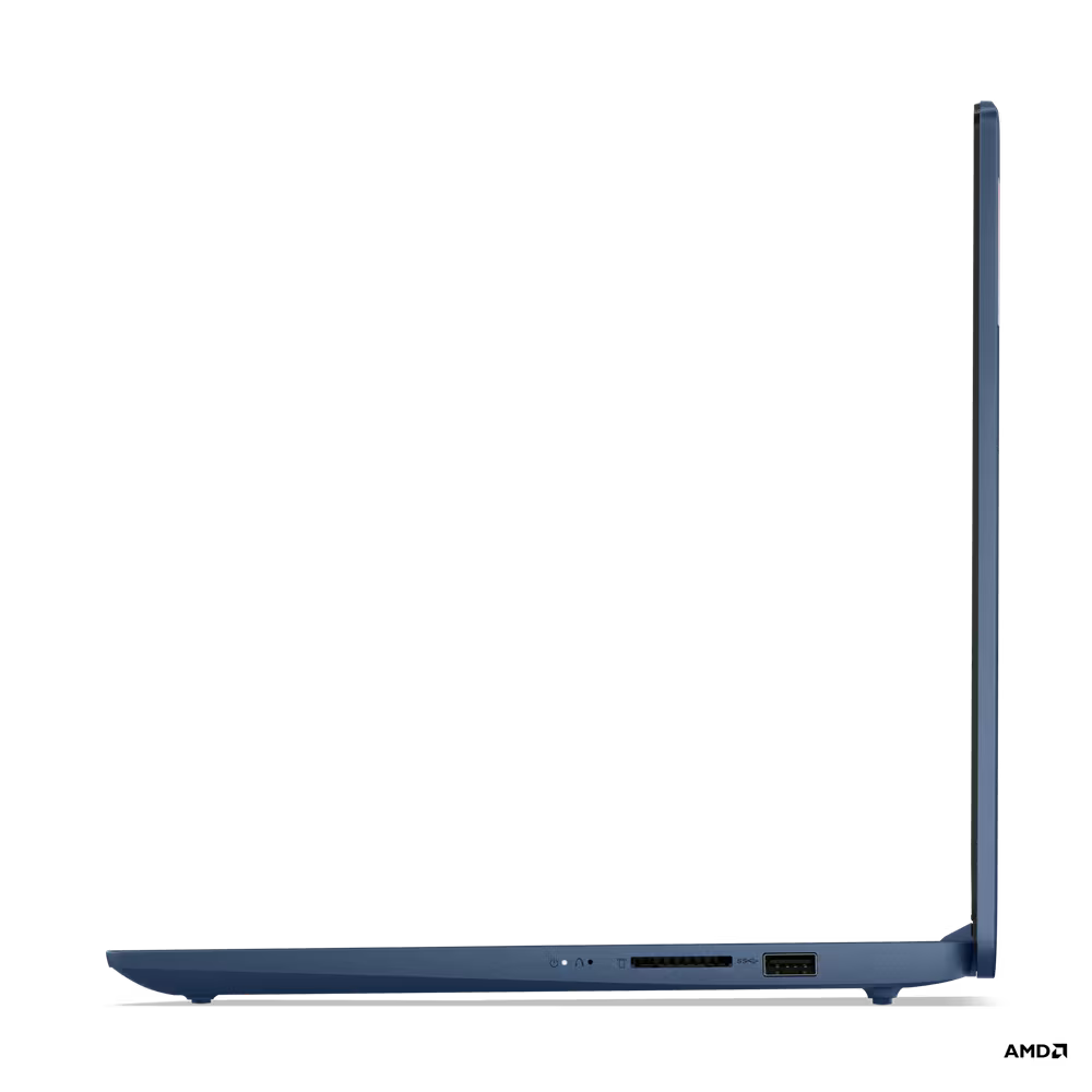 Slim_3_14ABR8_BLUE-3-3