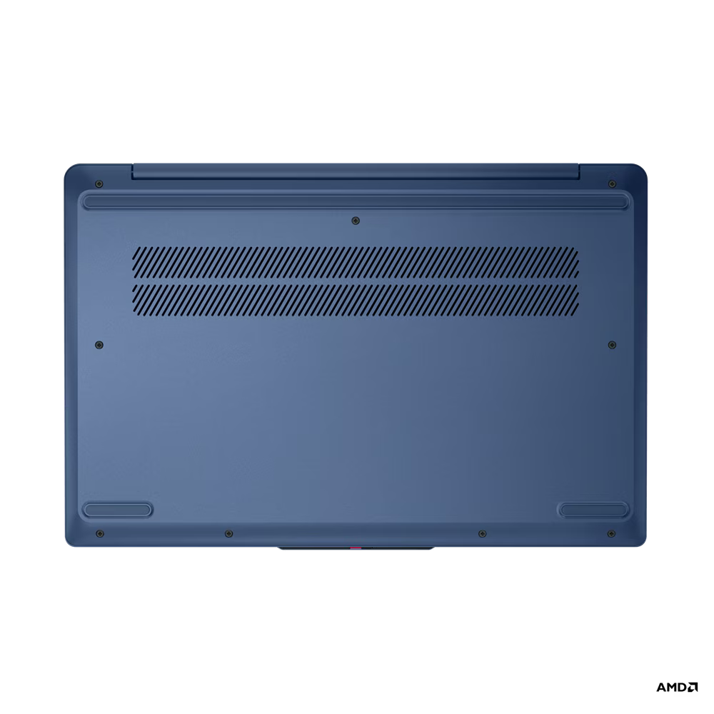 Slim_3_14ABR8_BLUE-4-1