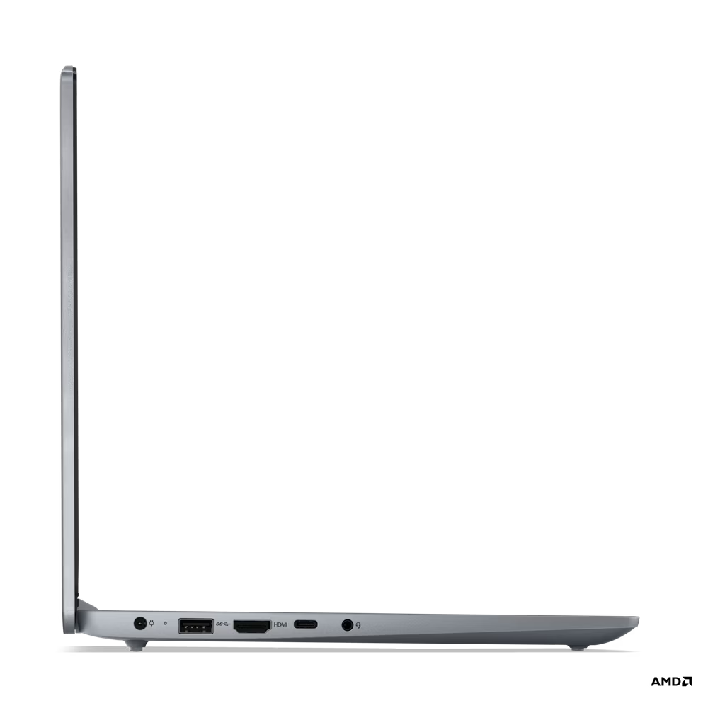 Slim_3_14ABR8_GREY-2-7