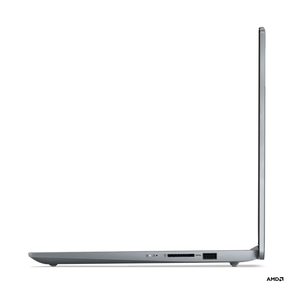 Slim_3_14ABR8_GREY-3-3