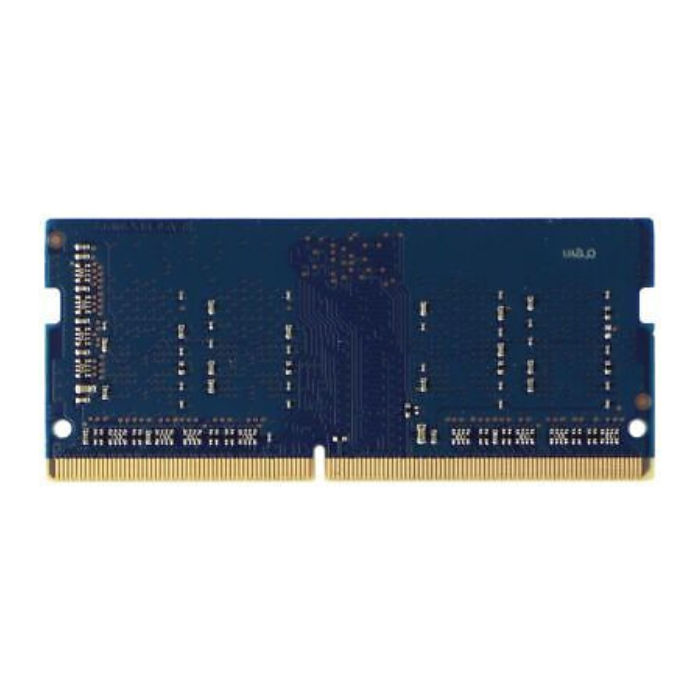 Sodimm-DDR5-4800-Ramaxel-2
