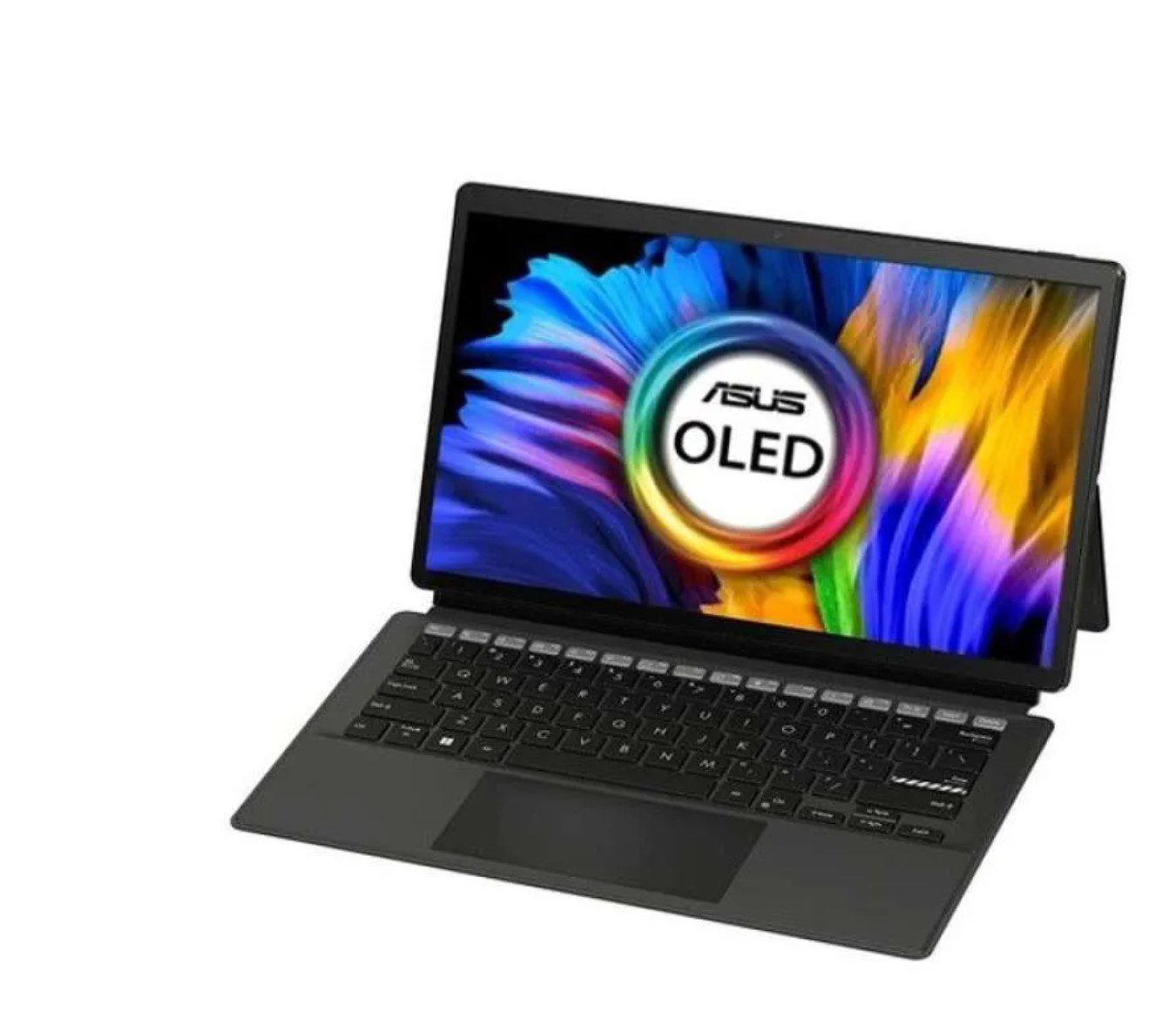 T3300KA-OLED622.1