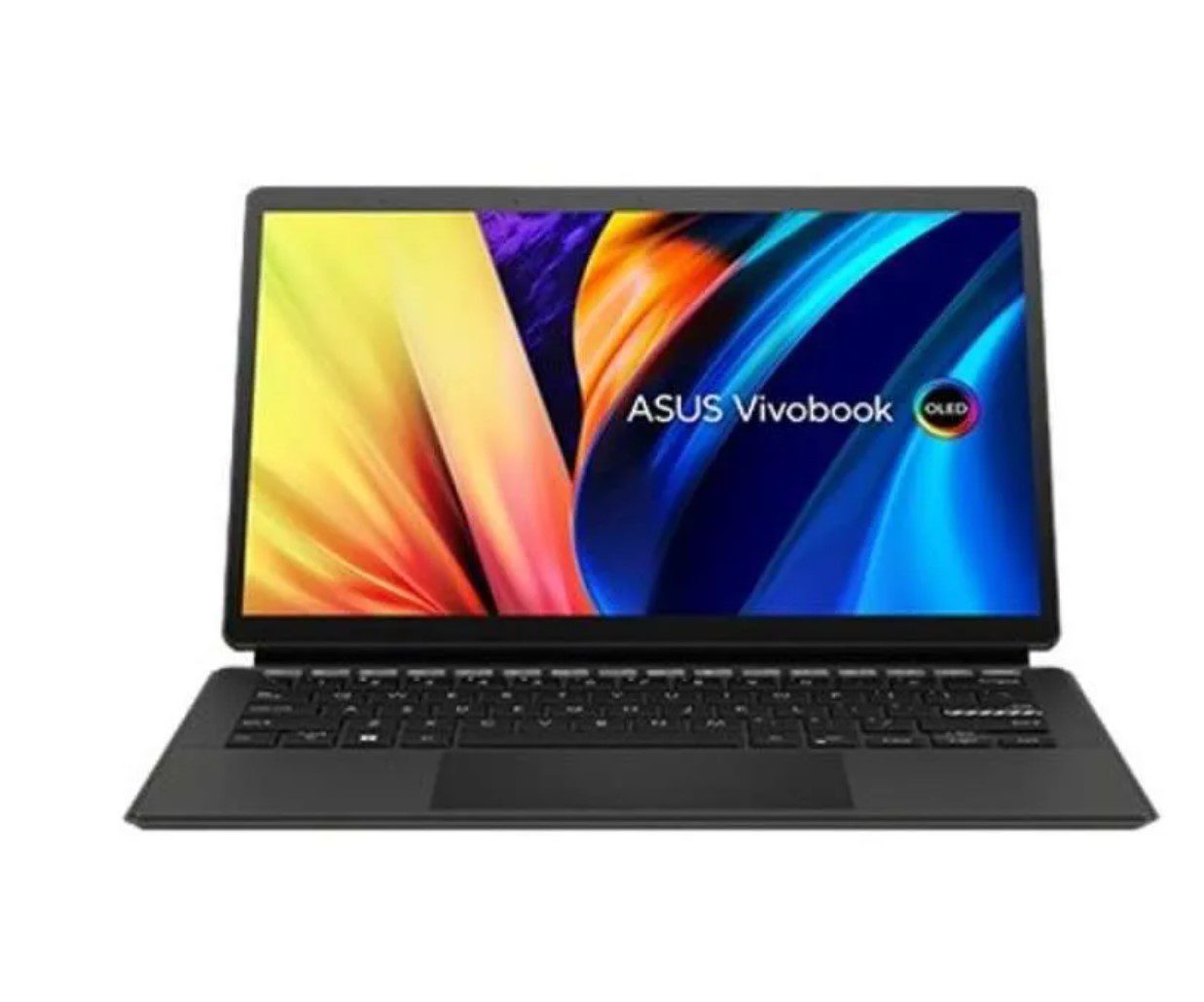 T3300KA-OLED622