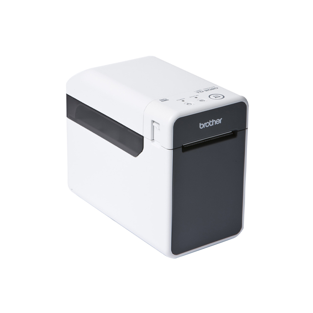 TD-2020-2