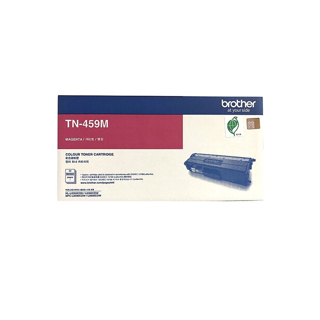 TN-459-M
