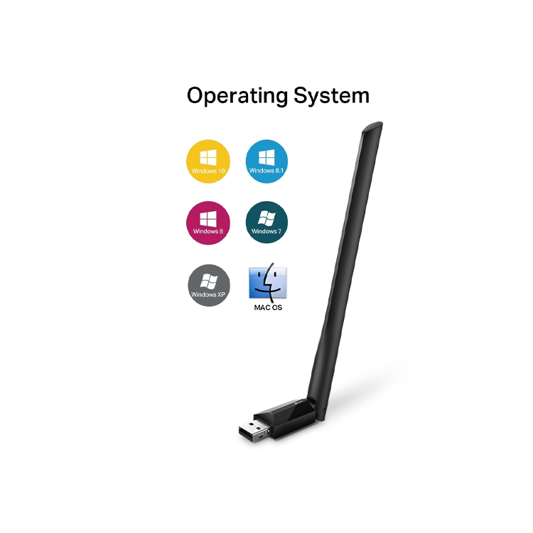 TP-Link-Archer-AC600-1