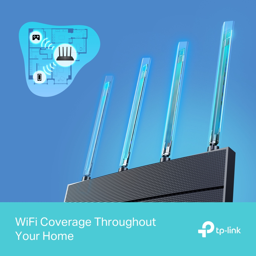 TP-Link-Archer-AX12-2