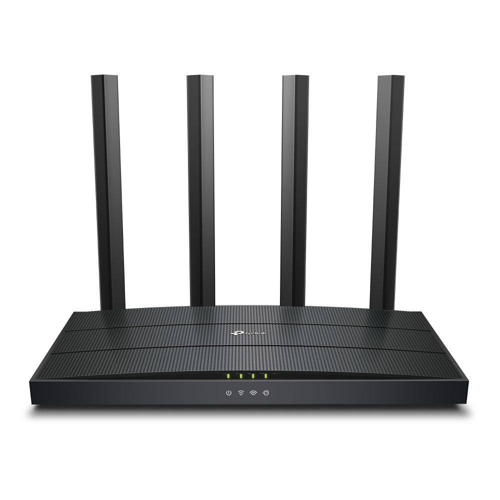 TP-Link-Archer-AX12-6