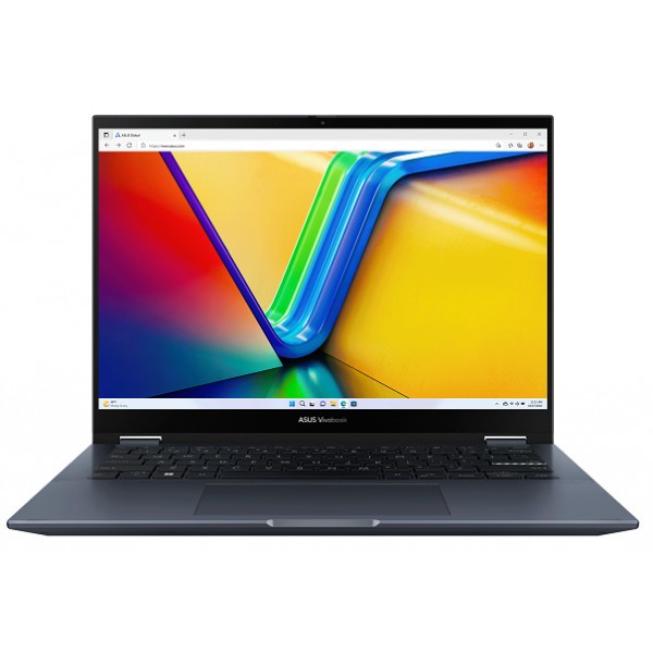 TP3402VA-OLEDS551-1-1