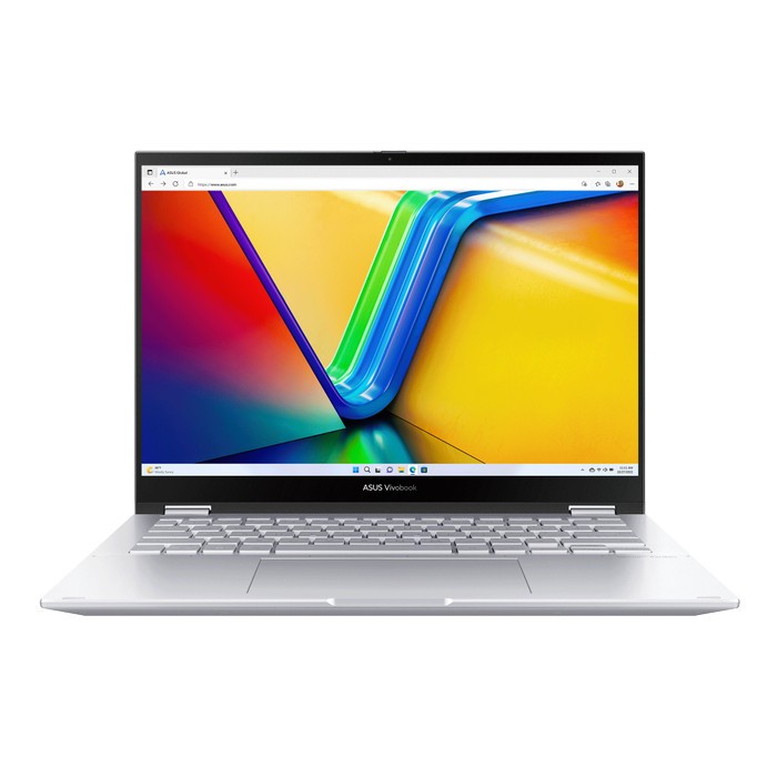 TP3402VA-OLEDS554TM-1