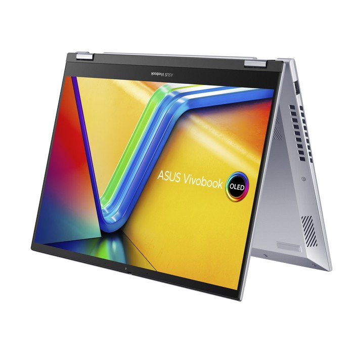 TP3402VA-OLEDS554TM-3