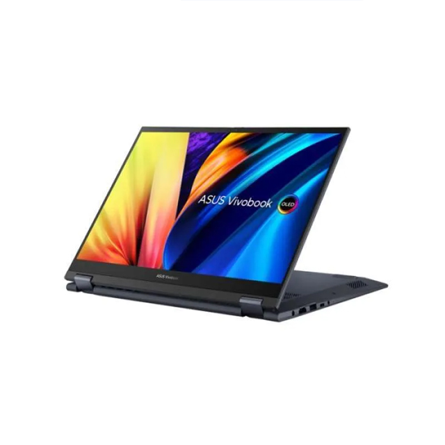 TP3402VA-OLEDS753-1