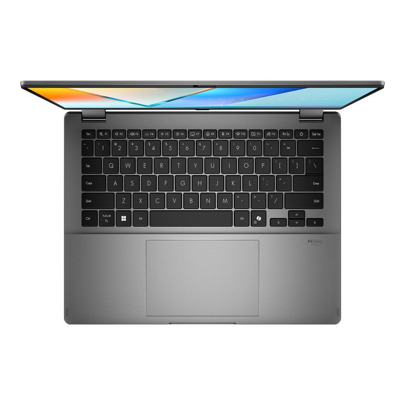 TP3407SA-OLED5151M-2