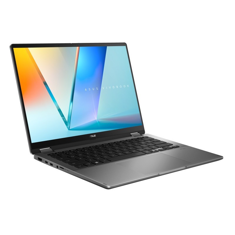 TP3407SA-OLED7151M-1