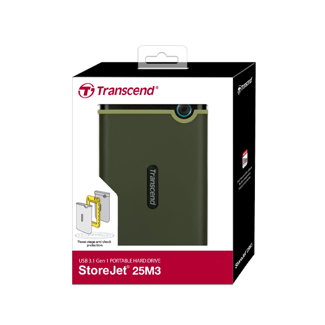 TS4TSJ25M3S-1-1-1